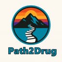 Path2Drug